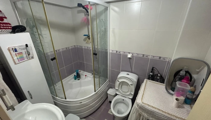 WhatsApp Image 2026-01-24 at 21.29.58 (3).jpg