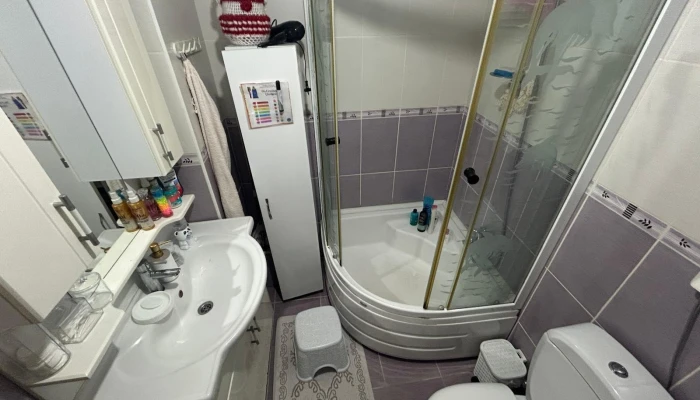 WhatsApp Image 2026-01-24 at 21.29.58 (4).jpg