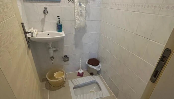 WhatsApp Image 2026-01-24 at 21.29.58 (6).jpg