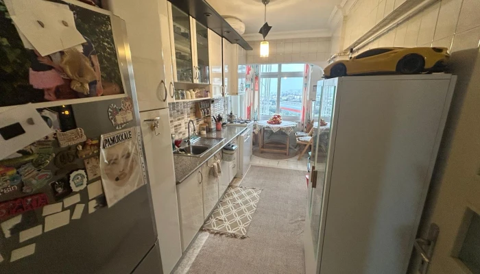 WhatsApp Image 2026-01-24 at 21.29.58 (7).jpg