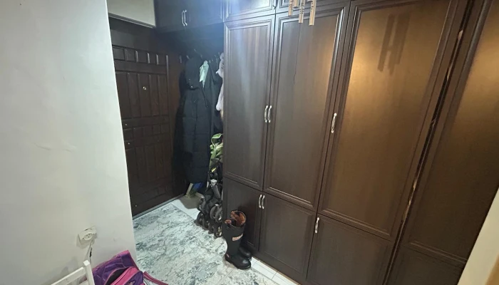 WhatsApp Image 2026-01-24 at 21.29.58 (8).jpg