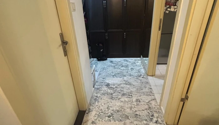 WhatsApp Image 2026-01-24 at 21.29.58 (9).jpg