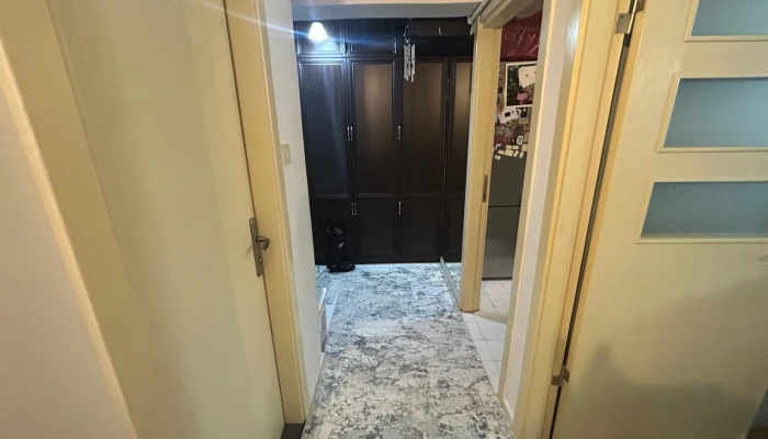 WhatsApp Image 2026-01-24 at 21.29.58 (10).jpg