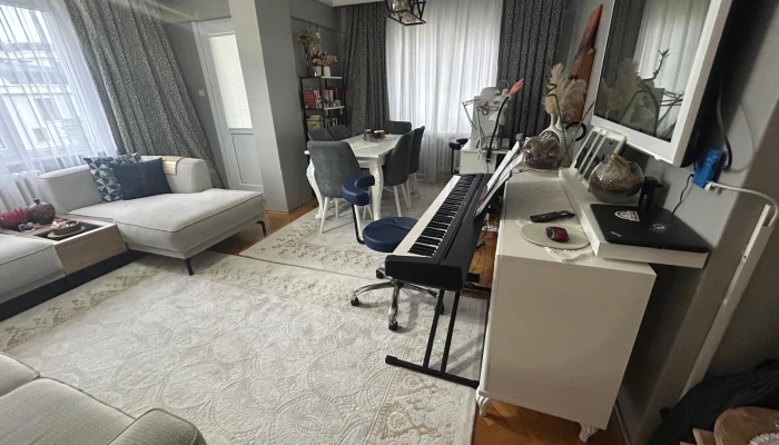 WhatsApp Image 2026-01-24 at 21.29.58 (11).jpg