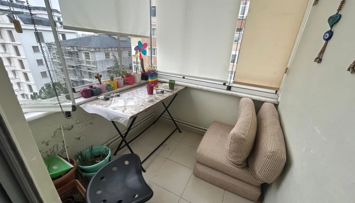 WhatsApp Image 2026-01-24 at 21.29.58 (12).jpg