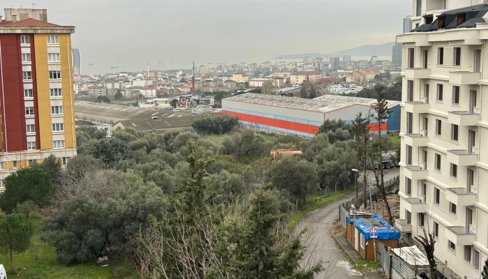 WhatsApp Image 2026-01-24 at 21.29.58 (13).jpg