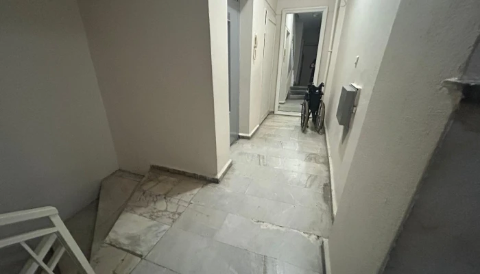 WhatsApp Image 2026-01-24 at 21.29.58 (17).jpg