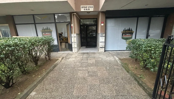 WhatsApp Image 2026-01-24 at 21.29.58 (18).jpg