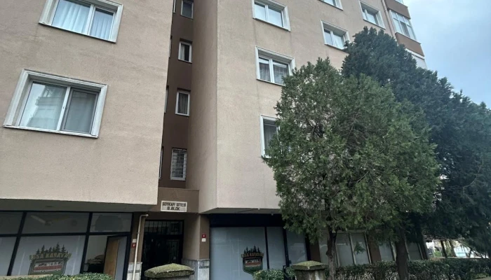 WhatsApp Image 2026-01-24 at 21.29.58 (19).jpg