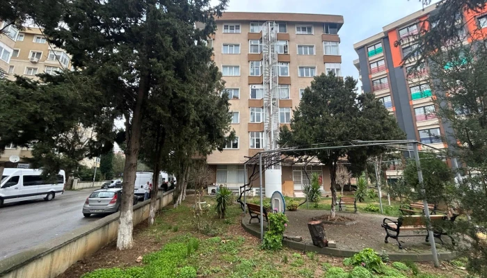 WhatsApp Image 2026-01-24 at 21.29.58 (22).jpg