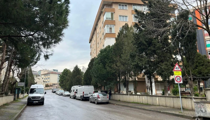 WhatsApp Image 2026-01-24 at 21.29.58 (23).jpg