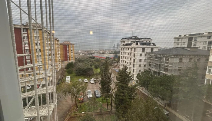 WhatsApp Image 2026-01-24 at 21.29.58.jpg