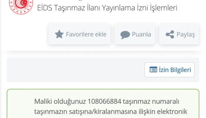 WhatsApp Image 2026-01-24 at 21.20.43.jpg