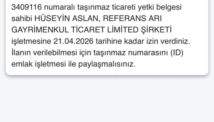 WhatsApp Image 2026-01-21 at 14.19.11.jpg