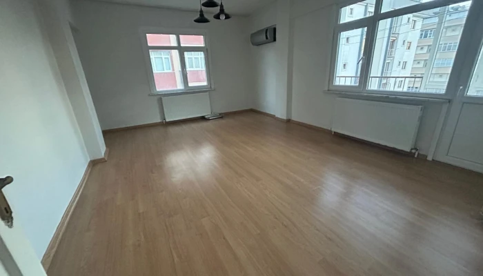 WhatsApp Image 2026-01-24 at 21.35.20.jpg