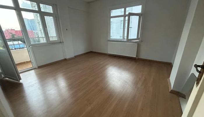 WhatsApp Image 2026-01-24 at 21.35.21.jpg