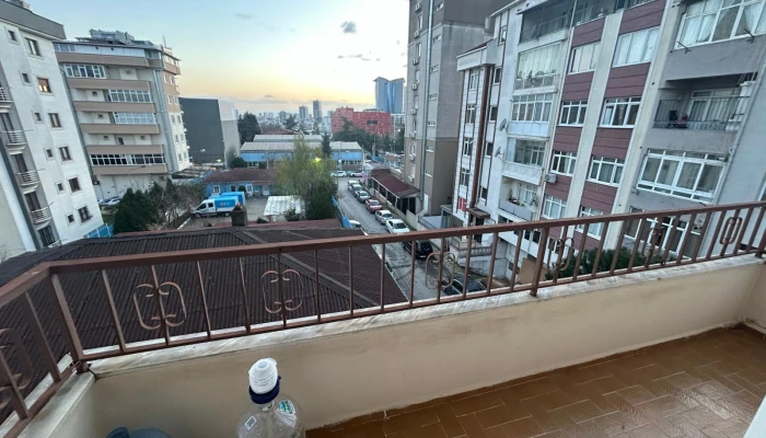 WhatsApp Image 2026-01-24 at 21.35.22 (2).jpg