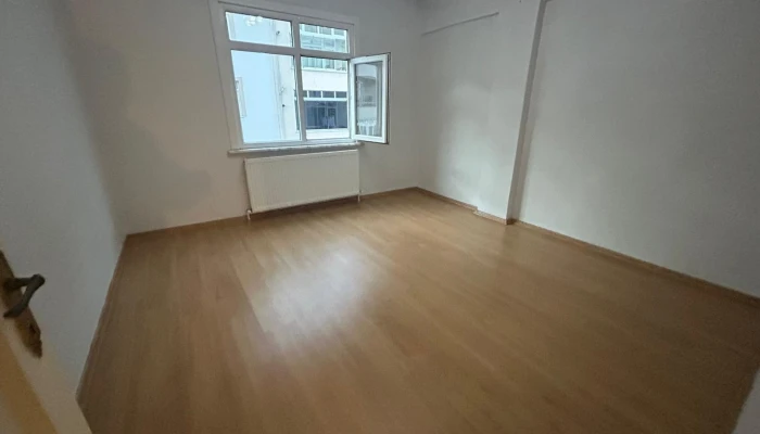 WhatsApp Image 2026-01-24 at 21.35.22 (3).jpg