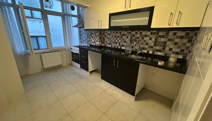 WhatsApp Image 2026-01-24 at 21.35.22 (6).jpg