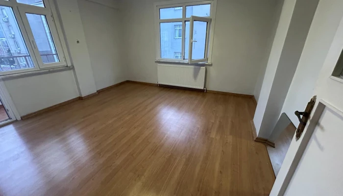 WhatsApp Image 2026-01-24 at 21.35.22 (8).jpg