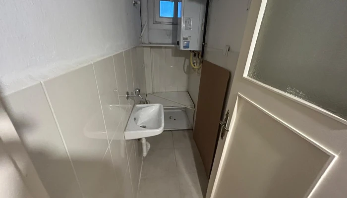 WhatsApp Image 2026-01-24 at 21.35.22 (10).jpg