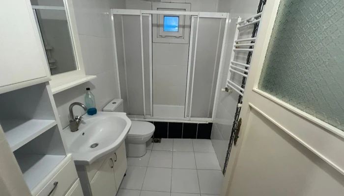 WhatsApp Image 2026-01-24 at 21.35.22 (11).jpg