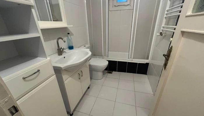 WhatsApp Image 2026-01-24 at 21.35.22 (12).jpg