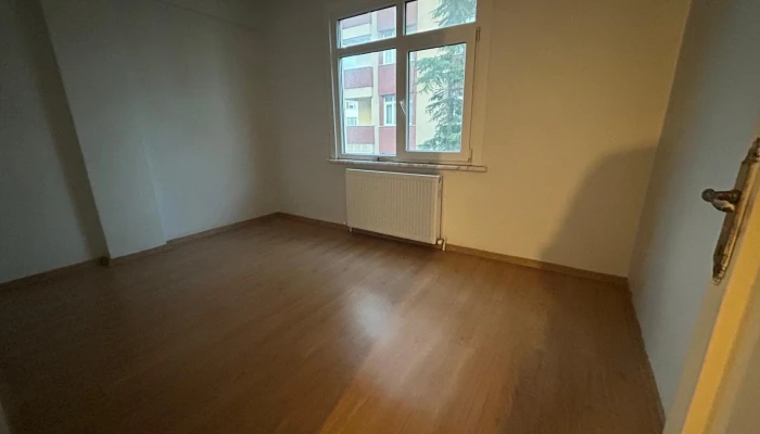 WhatsApp Image 2026-01-24 at 21.35.22 (14).jpg