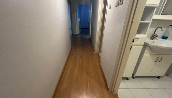 WhatsApp Image 2026-01-24 at 21.35.22 (15).jpg