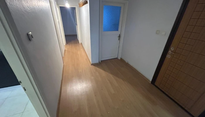 WhatsApp Image 2026-01-24 at 21.35.22 (16).jpg