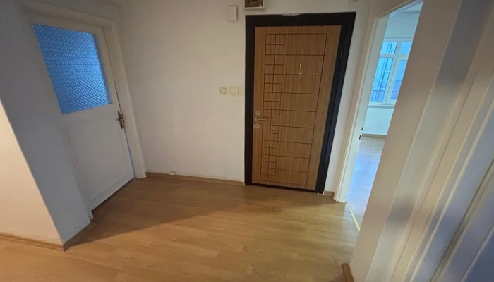 WhatsApp Image 2026-01-24 at 21.35.22 (17).jpg