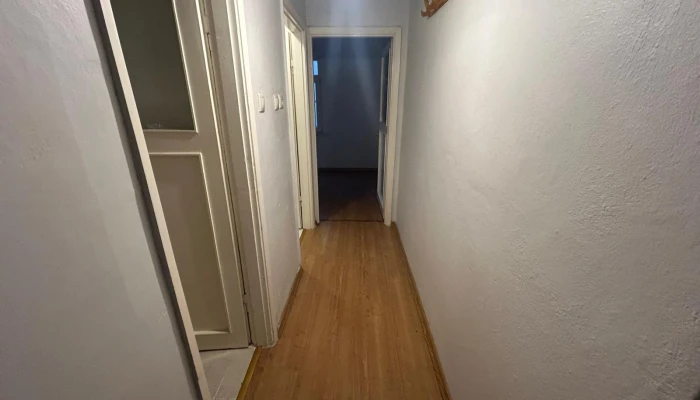 WhatsApp Image 2026-01-24 at 21.35.22 (18).jpg