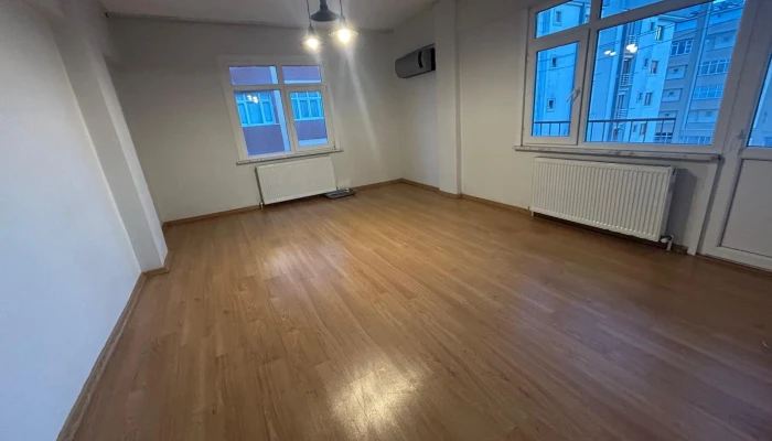 WhatsApp Image 2026-01-24 at 21.35.22 (19).jpg