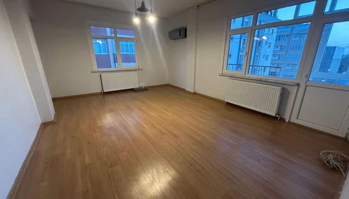 WhatsApp Image 2026-01-24 at 21.35.22 (20).jpg