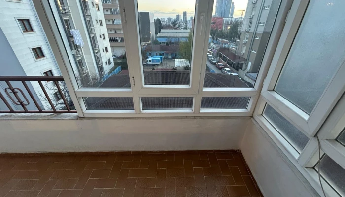 WhatsApp Image 2026-01-24 at 21.35.22 (21).jpg