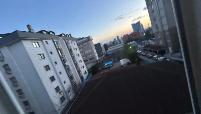 WhatsApp Image 2026-01-24 at 21.35.22 (24).jpg