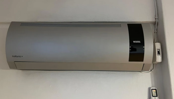 WhatsApp Image 2026-01-24 at 21.35.22 (25).jpg