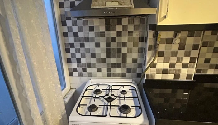 WhatsApp Image 2026-01-24 at 21.35.22 (26).jpg