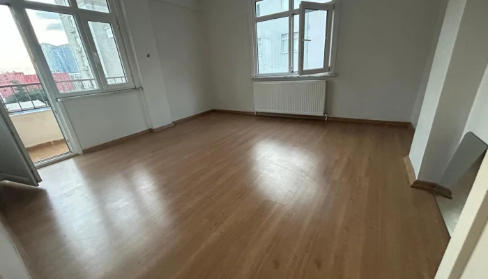 WhatsApp Image 2026-01-24 at 21.35.22.jpg