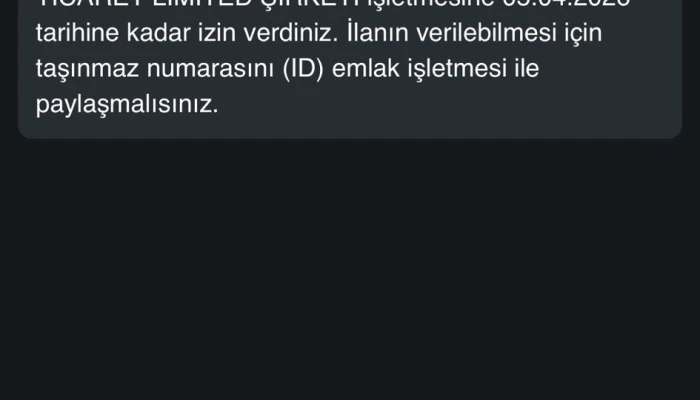 WhatsApp Image 2026-01-21 at 14.19.59.jpg