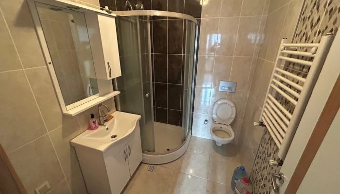 WhatsApp Image 2026-01-24 at 21.38.41 (2).jpg