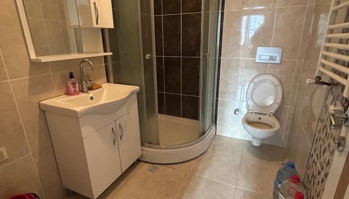 WhatsApp Image 2026-01-24 at 21.38.41 (3).jpg