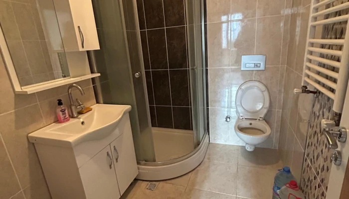 WhatsApp Image 2026-01-24 at 21.38.41 (4).jpg