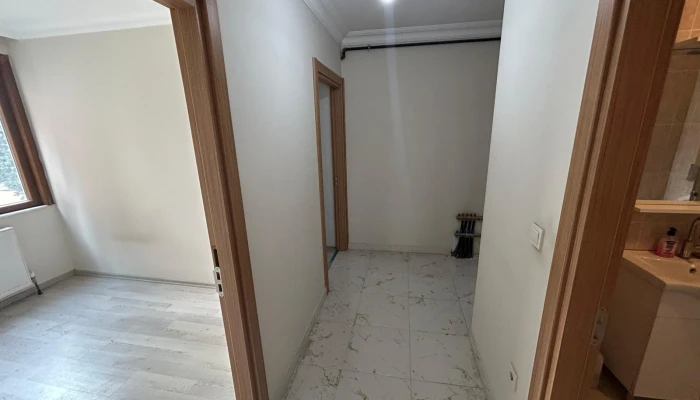 WhatsApp Image 2026-01-24 at 21.38.41 (5).jpg