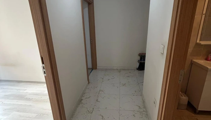 WhatsApp Image 2026-01-24 at 21.38.41 (6).jpg