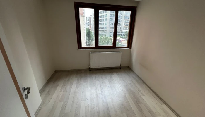 WhatsApp Image 2026-01-24 at 21.38.41 (7).jpg