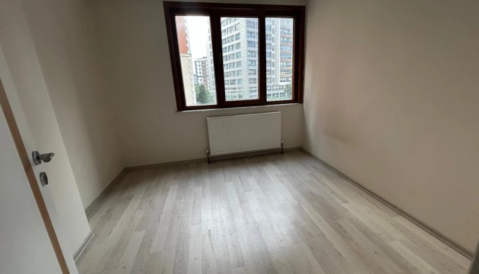 WhatsApp Image 2026-01-24 at 21.38.41 (8).jpg