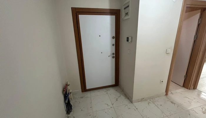 WhatsApp Image 2026-01-24 at 21.38.41 (9).jpg