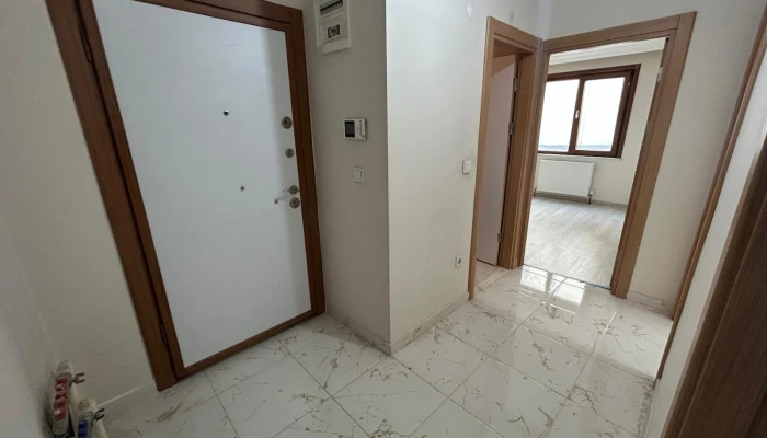 WhatsApp Image 2026-01-24 at 21.38.41 (10).jpg