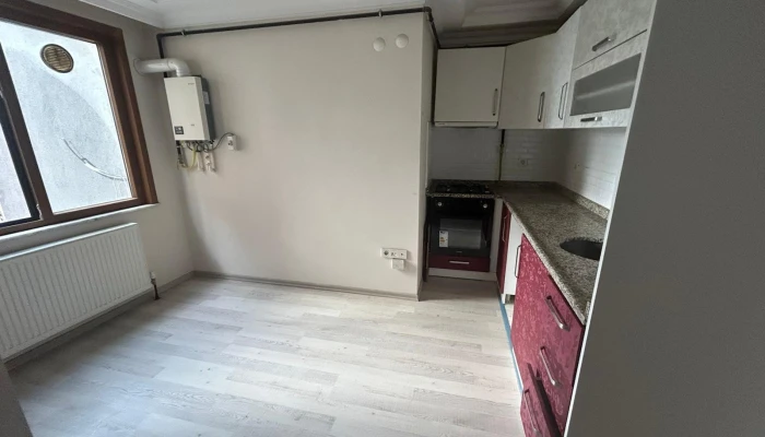 WhatsApp Image 2026-01-24 at 21.38.41 (11).jpg